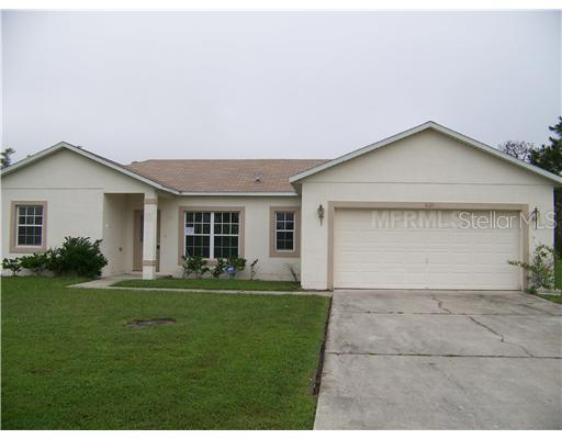 621 Bittern Ct., Poinciana, FL 34759