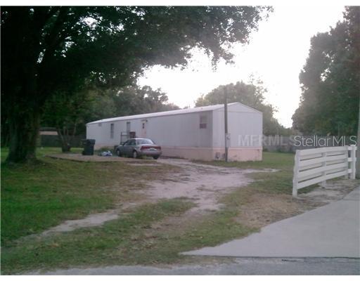 257 W Temple Cir., Winter Haven, FL 33880