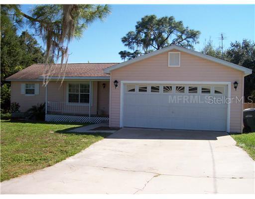 6593 Cypress Dr., Lake Wales, FL 33898