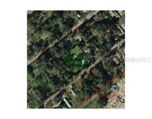 119 5th Wahneta St., Winter Haven, FL 33880