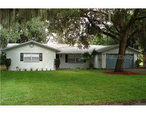 176 Beverly Dr., Winter Haven, FL 33884