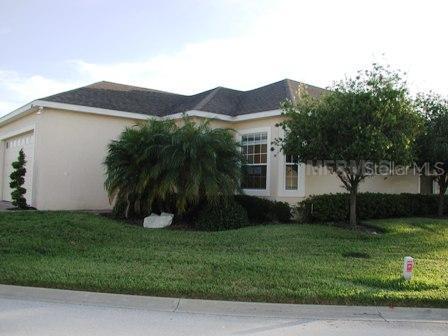 3898 Osprey Pointe Cir., Winter Haven, FL 33884
