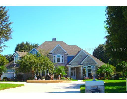 105 Van Fleet Ct., Auburndale, FL 33823