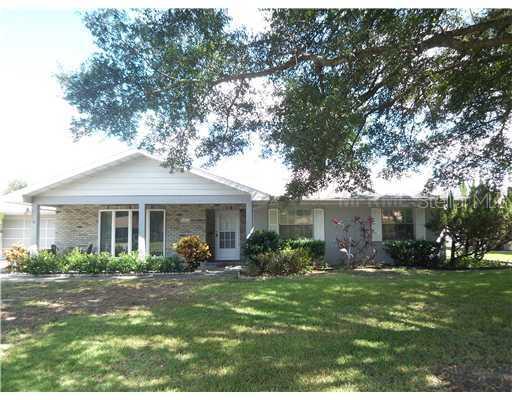 2026 Kapree Ct., Winter Haven, FL 33884
