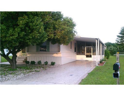 2306 Martha Dr., Winter Haven, FL 33881