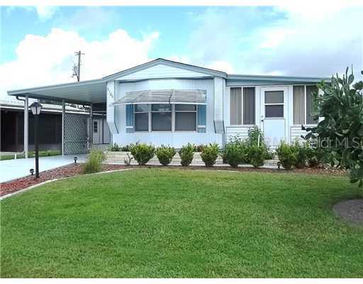 8508 Breeze Hill Dr., Lake Wales, FL 33898