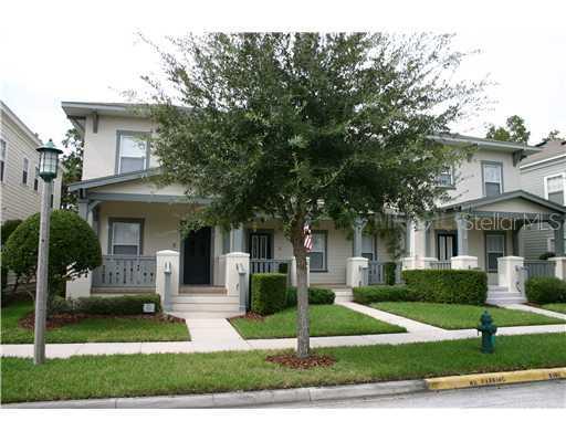1007 Nash Dr., Celebration, FL 34747