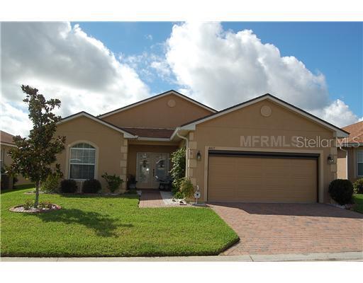 4465 Turnberry Ln., Lake Wales, FL 33859