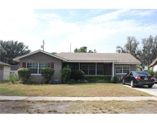 506 Glad Rd., Winter Haven, FL 33880