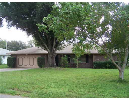 118 Okaloosa Dr., Winter Haven, FL 33884