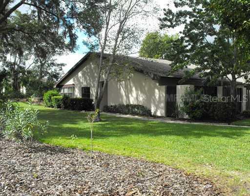 1000 Medinah Dr., Winter Haven, FL 33884