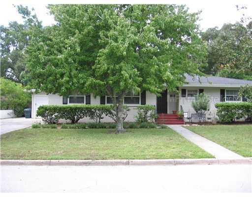 122 12th St., Winter Haven, FL 33880