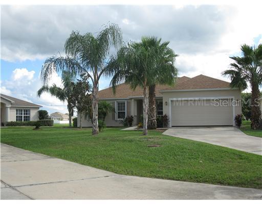 533 Terranova Cir., Winter Haven, FL 33884