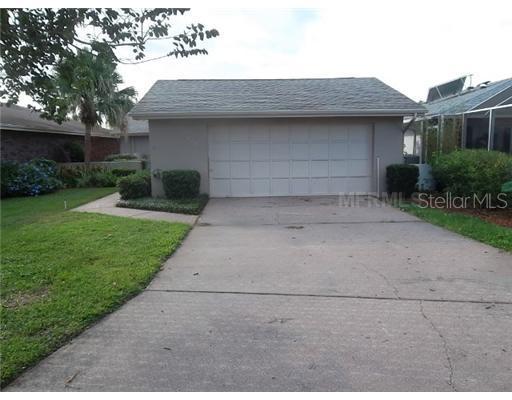 420 Gleneagles Ct., Winter Haven, FL 33884