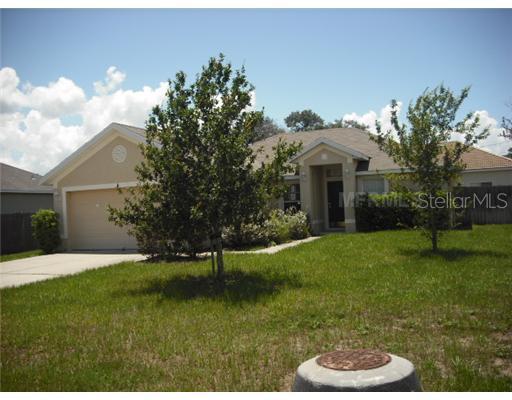 1741 Minnow Ct., Poinciana, FL 34759