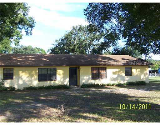 504 Hankin Rd., Bartow, FL 33830