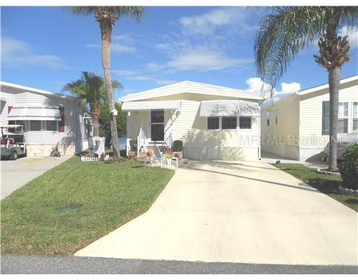 9000 Us Highway 192 #347, Clermont, FL 34714