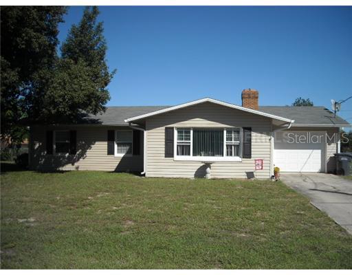 2808 Grapefruit Dr., Auburndale, FL 33823