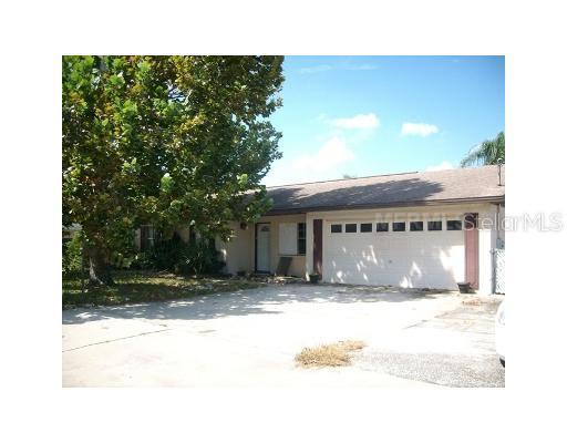 1031 Spirit Lake Rd., Winter Haven, FL 33880