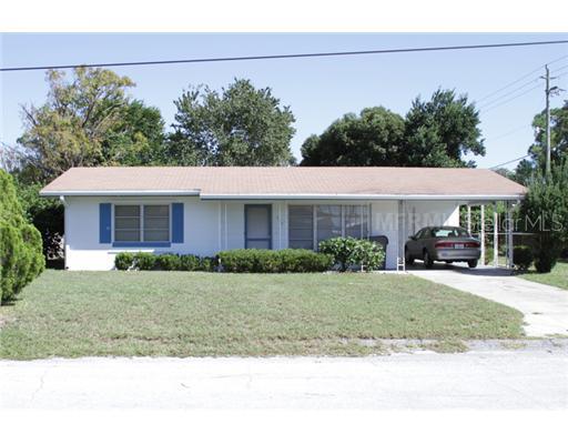 745 31st Ct., Winter Haven, FL 33881