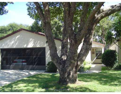 1806 Columbia Dr., Winter Haven, FL 33881