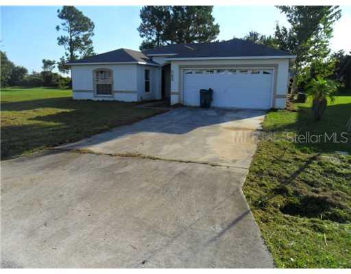 568 Koala Dr., Poinciana, FL 34759