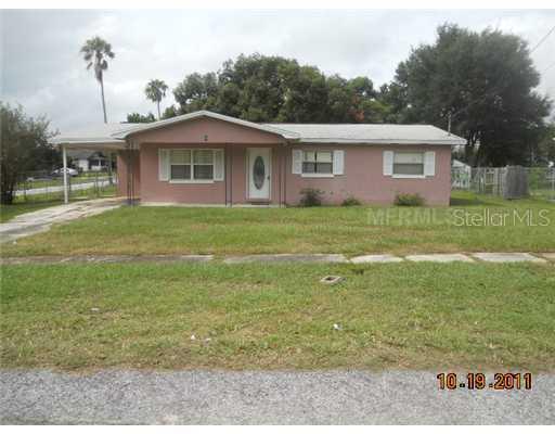 9 Chipola Ave., Davenport, FL 33836
