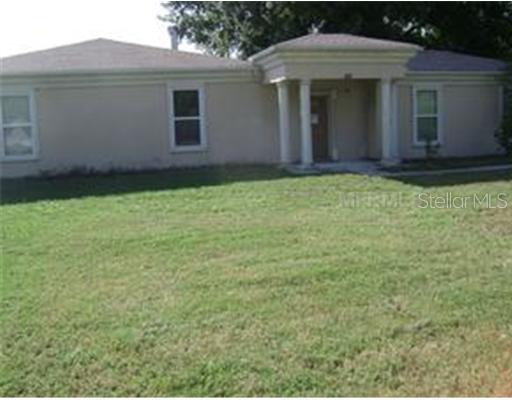 1115 Lake Hamilton Dr., Winter Haven, FL 33881