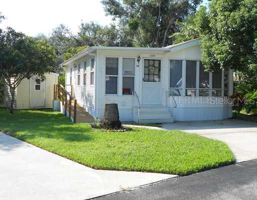 7377 International Cir., Lake Wales, FL 33898