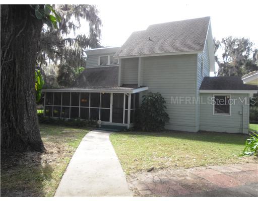 5268 Valencia St., Lake Wales, FL 33898