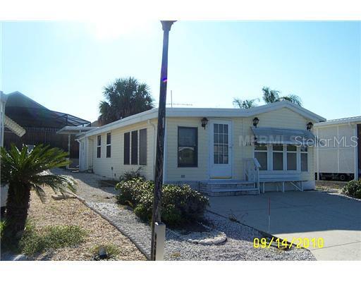 154 Canna Ln., Davenport, FL 33837