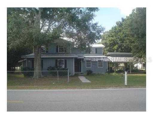 1121 S Hankin Rd., Bartow, FL 33830