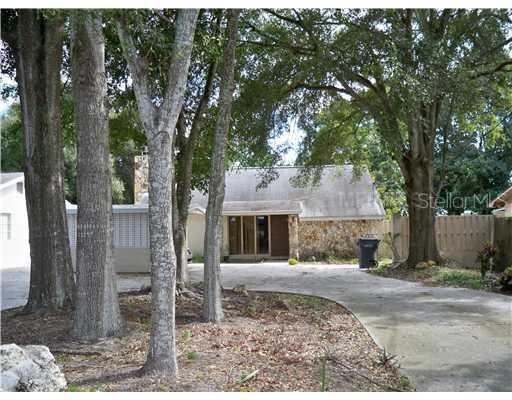 154 Lake Roy Dr., Winter Haven, FL 33884