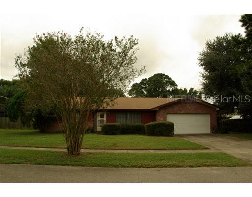 201 24th Ct., Winter Haven, FL 33880