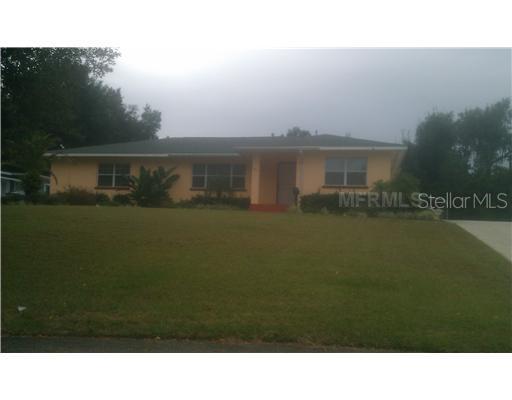 934 Carlton Ave., Lake Wales, FL 33853