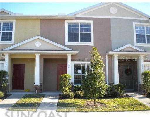 1134 Sleepy Oak Dr, Wesley Chapel, FL 33543