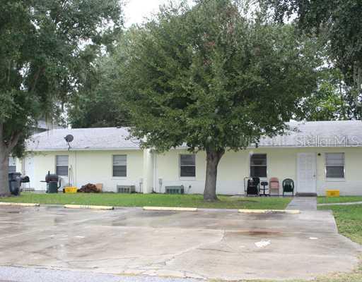 37 Deena Way, Winter Haven, FL 33880