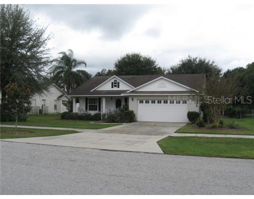 2239 Palmview Cir., Auburndale, FL 33823