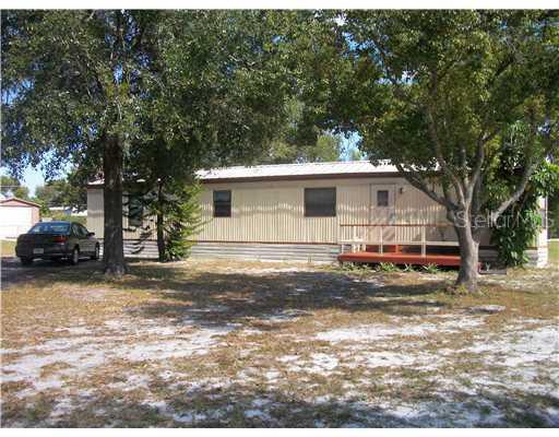 5827 Red Fox Dr., Winter Haven, FL 33884