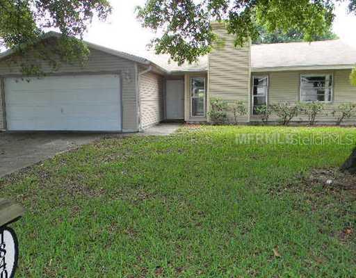 1840 E Oakwood Loop, Bartow, FL 33830