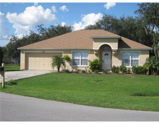 1120 Berkley Ln., Winter Haven, FL 33880