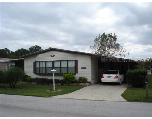 6399 Lolly Bay Loop, Winter Haven, FL 33881
