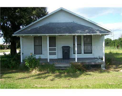 2851 Poinsettia Ave., Bartow, FL 33830