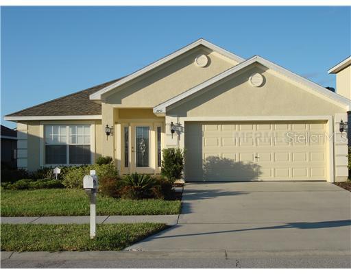 1131 Kittansett Ln., Auburndale, FL 33823