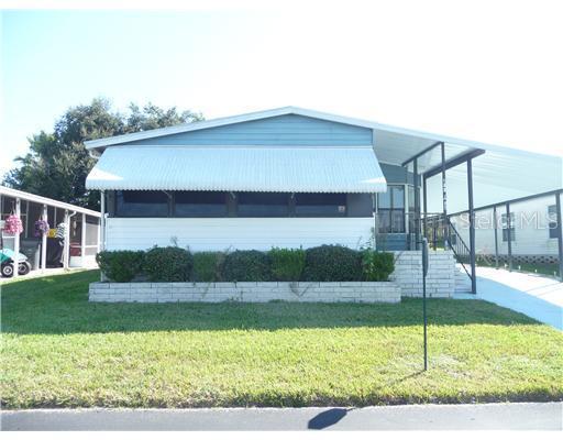 299 Edgewood Blvd., Lake Wales, FL 33898