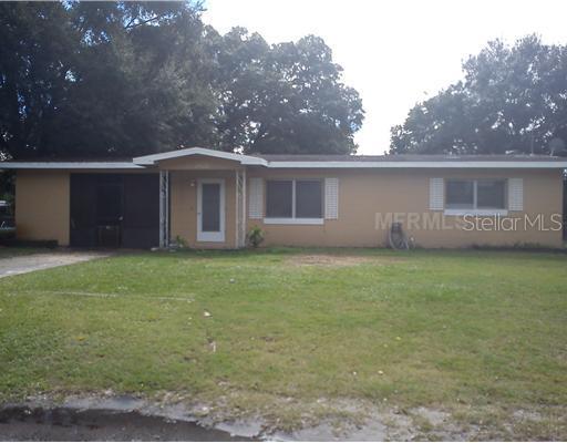 2406 Avenue A Ter., Winter Haven, FL 33880