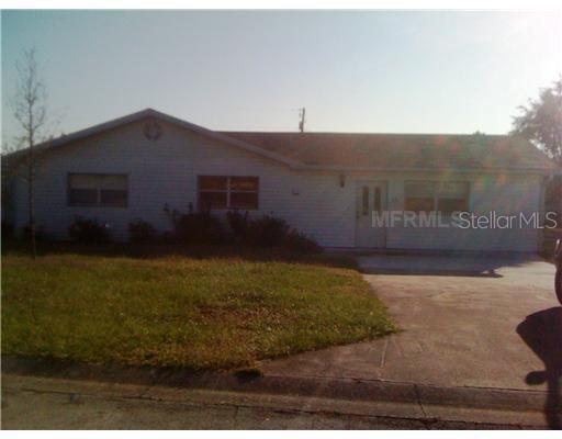 820 Brentwood Dr., Lake Wales, FL 33898