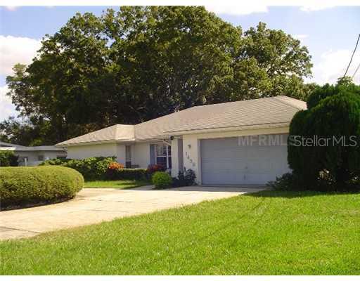 1458 S Lake Howard Dr., Winter Haven, FL 33880