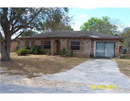 106 Crestview Ct., Davenport, FL 33837