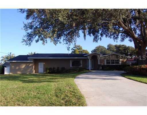 1441 S Lake Roy Dr., Winter Haven, FL 33884